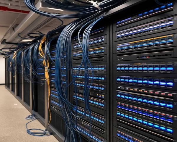 In-depth Analysis Of The Advantages And Application Scenarios Of Korean Native Ip